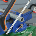 Garden Manual Flexible Tile Angle Cutting Hack Saw